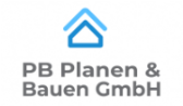 Bauplan